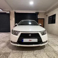 دناپلاس اتوماتیک