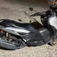 Nmax 1401