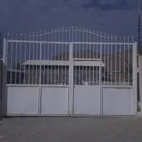 اجاره سوله بهترین نقطه شهرک صنعتی نوراباد ممسنی