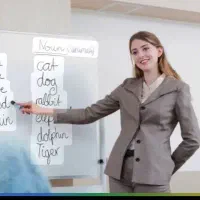 چالش ۳۰ روزه انگلیسی