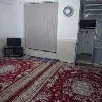 منزل ویلایی در مرکز شهر شیراز|فروش خانه و ویلا|شیراز, ده پیاله|دیوار