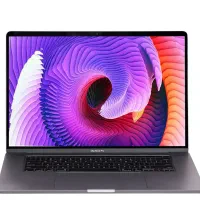 کیفیت تضمین شده لپ تاپ اقساط*کارت حکمت