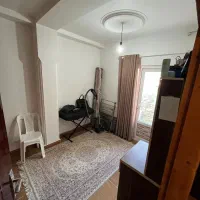 کد۸۳۵رهن ۸۵متری مهرگان ۱۴|اجارهٔ آپارتمان|لاهیجان, مهرگان|دیوار