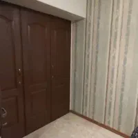 اجاره|اجارهٔ آپارتمان|تهران, سوهانک|دیوار