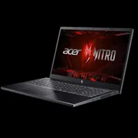 لپتاپAcer NitroV15 پردازندهi5 نسل 13 گرافیک 6 3050|رایانه همراه|بوشهر, |دیوار