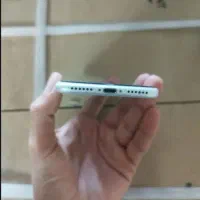 ایفن 7 فوق کم کار  ارپاد آیفن نو.باکیفت|موبایل|مشهد, نیروی هوایی|دیوار