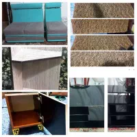 کمد کودک|جاکفشی، کمد، دراور|تهران, کرمان|دیوار