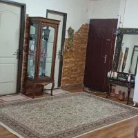 آپارتمان فروشی همراه مغازه،فردیس