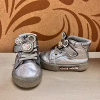 کفش بچگونه|کفش و لباس بچه|مشهد, ده دی|دیوار