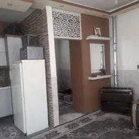 اجاره خونه|اجارهٔ خانه و ویلا|اصفهان, سودان|دیوار