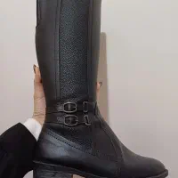 بوت بلند|کیف، کفش، کمربند|دره شهر, |دیوار