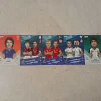 کیمدی ۲۰۲۶|اسباب‌‌بازی|تهران, امیریه|دیوار