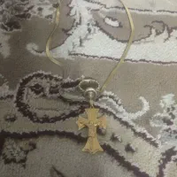 گردنبند