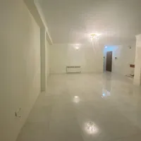 اجاره