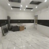 رهن کامل آپارتمان 125متری/فول امکانات/طلائیه|اجارهٔ آپارتمان|قرچک, شهرک طلائیه|دیوار