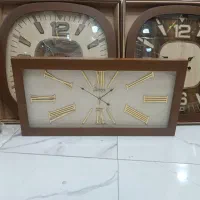 تزینات خانه|ساعت دیواری و تزئینی|قرچک, مهدیه|دیوار