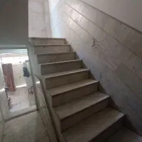 اجاره دو واحد آپارتمان 55 متری|اجارهٔ آپارتمان|تهران, شهرک بعثت|دیوار