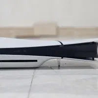 کنسول بازی|کنسول، بازی ویدئویی و آنلاین|شاهدشهر, |دیوار