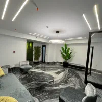 90متر_2خواب_خوش نقشه