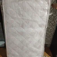 تشک تخت کودک