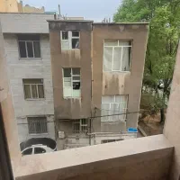 ملک کلنگی ۱۲۹متری
