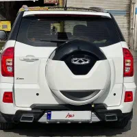 X33sاسپورست|خودرو سواری و وانت|بهارستان, |دیوار