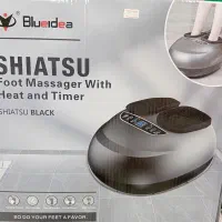 ماساژور تفنگی و برقی ، ماساژور قاعدگی|آرایشی، بهداشتی، درمانی|کرج, اصفهانیها|دیوار