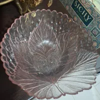 اثاث  کودک و بقیه|اسباب و اثاث بچه|تبریز, |دیوار