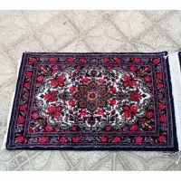 فرش دستباف|فرش|سنندج, |دیوار