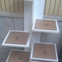 جا قابلمه در حد نو