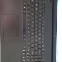 لپ تاپ ایسوس|رایانه همراه|بندر انزلی, آذربایجان|دیوار