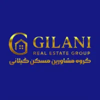 ۱۳۵متری/تک واحدی/صفر/۳ خواب