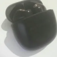 ایرپادDANDAR