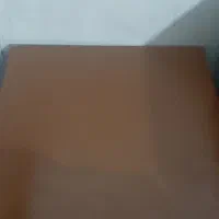 مبل های نو|مبلمان خانگی و میز عسلی|محمدشهر, جعفرآباد|دیوار