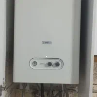 مرکز تخصصی تعمیرات پکیج سرویس آبگرمکن گلبهار