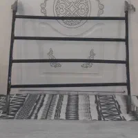 باربندپراید