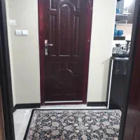 آپارتمان دو خواب میانرود|فروش آپارتمان|شیراز, بهارستان|دیوار