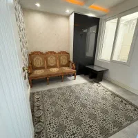 اجاره ویلای مبله پلاک یک دریا|اجارهٔ خانه و ویلا|فریدون‌کنار, |دیوار