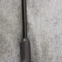 پایه دوچرخه