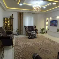 رزرو ویلا دو خواب در ماسال|اجارهٔ کوتاه‌مدت ویلا و باغ|شاندرمن, |دیوار