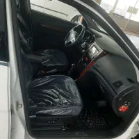 دنا ۴۰۴ معاوضه هم دارم|خودرو سواری و وانت|اهواز, کوروش|دیوار