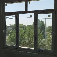 اجاره-واحد-آپارتمان-نقلی