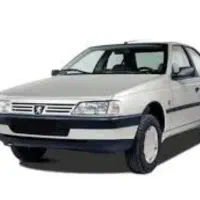 مسافر به زاهدان