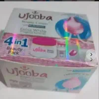 شرطی و تضمین کننده کرم سفید کننده اعجوبه