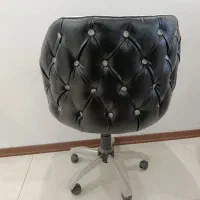صندلی کوپ چستر