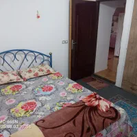 ویلا دوخوابه|اجارهٔ کوتاهمدت آپارتمان و سوئیت|کتالم و سادات شهر, |دیوار