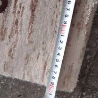 فروش فرش برند ساوین