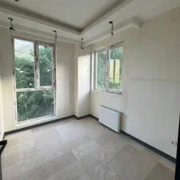 ۷۵ متر نوساز لواسان|فروش آپارتمان|لواسان, |دیوار