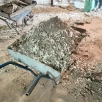 فروش کود عمده سالنی