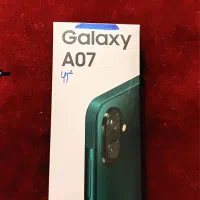 سامسونگ  A07